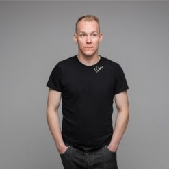 Särk isadepäevaks // Kingitus isale 005