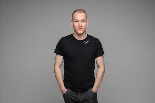 Särk isadepäevaks // Kingitus isale 005