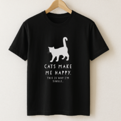 Särk vallalisele kassipidajale 002