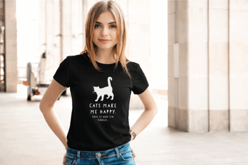 Särk vallalisele kassipidajale 002