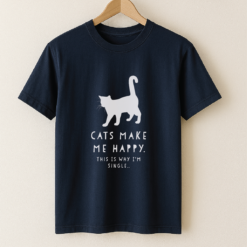 Särk vallalisele kassipidajale 002