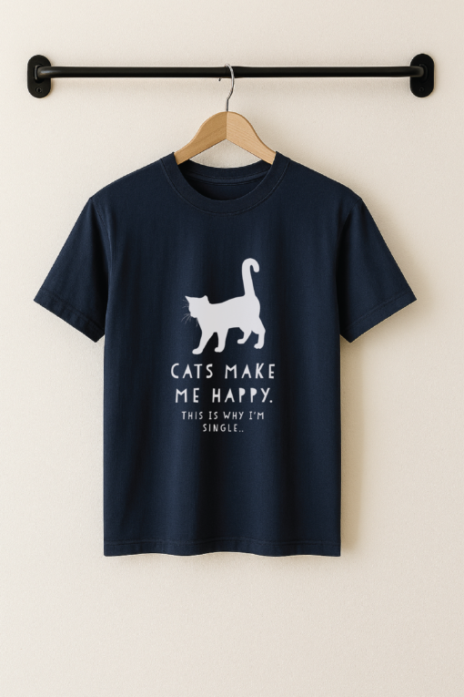 Särk vallalisele kassipidajale 002