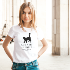 Särk vallalisele kassipidajale 002