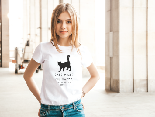 Särk vallalisele kassipidajale 002