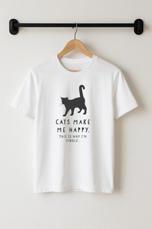 Särk vallalisele kassipidajale 002