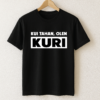Kui tahan, olen kuri - särk kallimale 003