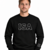 Pusa isale laste nimedega // Kingitus isadepäevaks 001